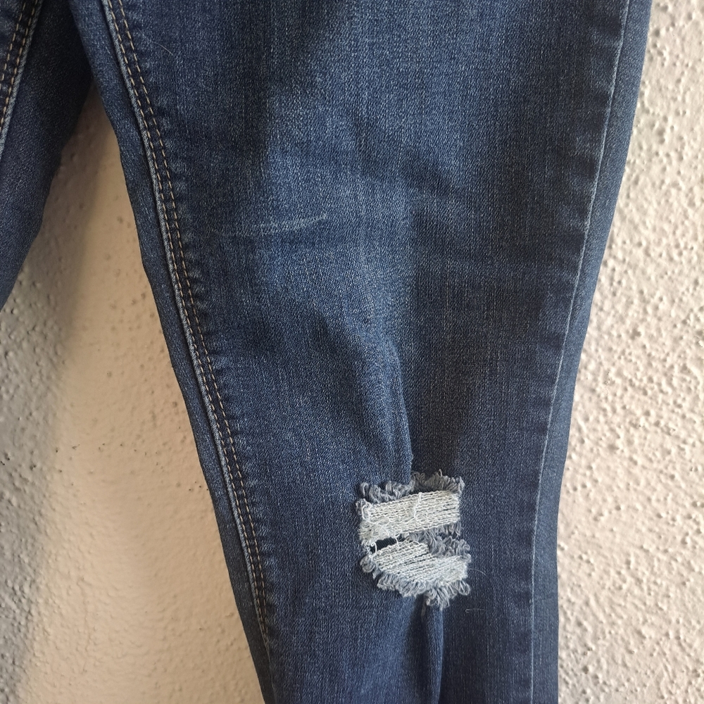 😁IMPERIAL STAR GIRLS JEANS - Picture 4 of 7